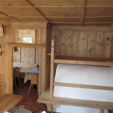 Ansitz Goller Hotel Разун ди Сопра Екстериор снимка