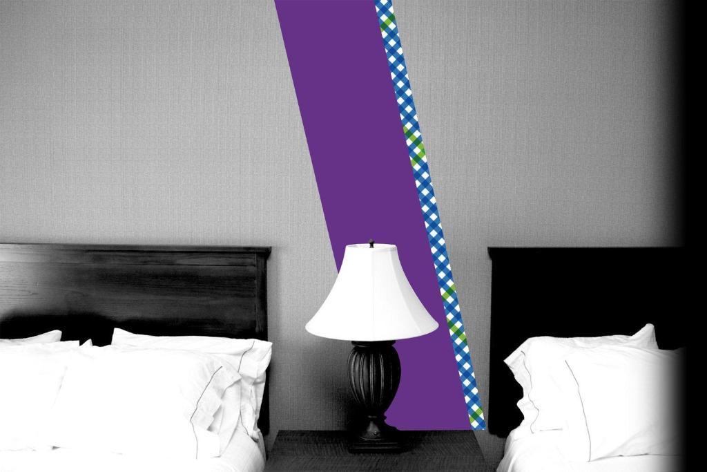 Ansitz Goller Hotel Разун ди Сопра Стая снимка
